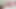 Orta Yaşlı Seksi Amcığımı Sikerken Büyük Çoklu Fışkırtma!