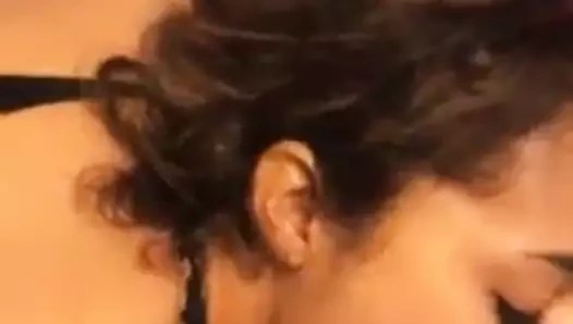 Alla troia piace il suo sapore