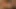 Kocası seksi karısını paylaşıyor
