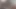 Üvey kız kardeş büyük siyah yarakla sikiliyor
