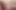 Stepdad Mistook Stepdaughter for His Wife and Accidentally Creampied Her Pussy