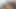 Azgın orta yaşlı seksi kadın büyük bir dildoyla sikişmeden önce birbirlerinin amlarını ovuyor
