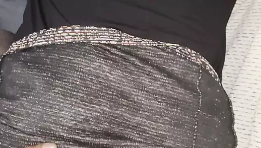 Tv gurl helen brix tedavisini seviyor