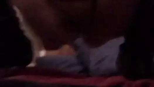 Ilk zaman oyuncak bölüm 2