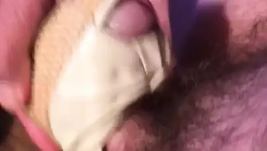 Sevdiğim sevimli takozlar