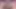 Haku'nun temizlik sakso çıplak 3 boyutlu hentai mmd r18 anal sert sikişmek istiyor ahegao seks ntr