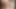 10:00 - bölüm 2 - Yasmin hayatında ilk kez dildoyla mastürbasyon yapıyor