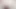 Asyalı kız dildonun üstüne oturuyor, sikini istiyorum