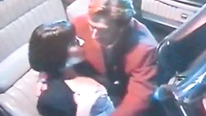 Beatrice valle fransız klasiği