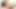 Sarışın ve esmer kızlarla ateşli lezbiyen seks için seksi iç çamaşırı