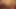 Büyük memeli sürtük orta yaşlı seksi kadın bakış açısıyla götten sikiliyor