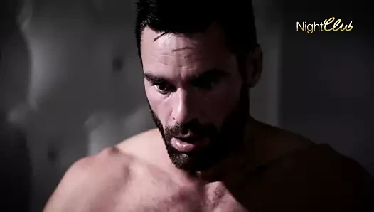 NIGHTCLUB - Die geilsten Pornos im Netz