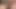 Amatör orta yaşlı seksi kadın mastürbasyon yaparken yakalandı amını sert ve sert sikiyor