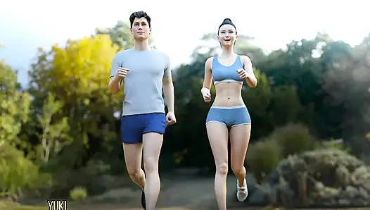 Problemler Üniversitesi 190 - redlady2k tarafından çok azgın