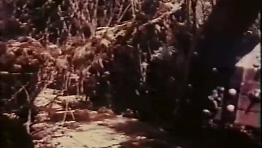 klasik bize: soyunmak için