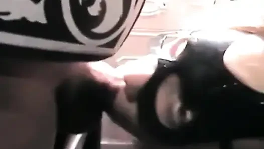 Bana bir numara ver, ben de sana gerçek bir ikramda bulunayım