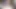 Panseksüelx sevimli pixie tgirl tombul takma yaraklı orta yaşlı seksi kadın
