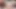 Olgun esmer orta yaşlı seksi kadın yüzüne damlayarak sert sikiliyor