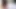 Petite hottie riley reid ilk randevunuzda tam bir sürtük - itspov