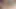 Büyük yarak sıkı amcığımı anal baldızımı kırıyor ve x videolarda Tamil'de gerçek ev yapımı seks.