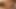 Taylor küçük göğüslerini ve seksi kıvrımını gösteriyor. Oral seks yapıyor ve boşalana kadar büyük bir yarak emiyor