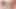 Asyalı kızın içine boşalıyor ve sert Japon pornosunda sürtük gibi sikiliyor !