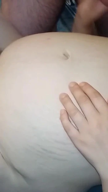 Обязательный для просмотра момент из "Мой фильм микс No 1 (0.1-0.5)"