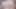 Emma rüyalar spermle çok ilgili, onu amında istiyor ve senin de isteyip istemediğini merak ediyor - benimdirtyhobby
