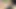 İki yaramaz Alman hatun kanepede işiyor ve dildo yapıyor