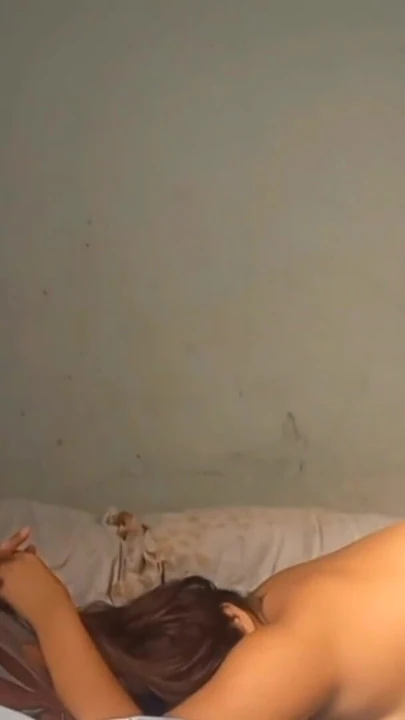 Незабываемый момент от "Моя соседка делает мне минет, а я раздеваю трубу"