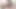 pornstarplatinum havana zencefil askı sikikleri jessica foxx