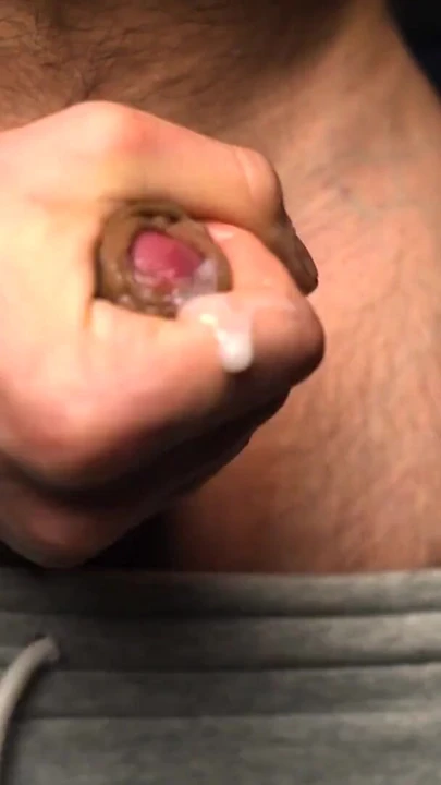 Эпический момент из "Подборки оргазмов. Лучшие комшоты Noel Dero No2 Выбор красивой мастурбации".