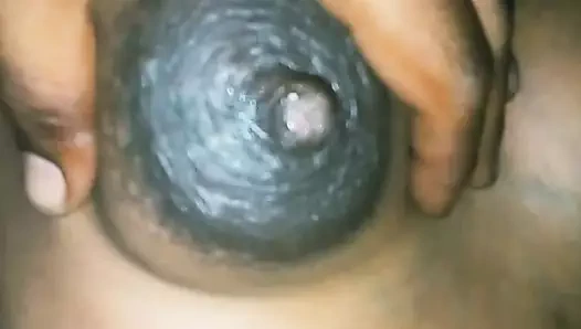 (bölüm 3) kayınbiraderi ile hile tamil karısı