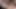 18 artı büyük götlü öğretmen anal seks