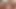 Büyük memeler ve büyük göt seks partisi ile iki sıcak ve seksi porno yıldızları