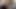 Sapık penis bağlar ve sikikleri nujulia ann ve jessica jaymes !