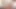 Kenzie Reeves anal sikişiyor ve götten ağza boşalmaya hazır