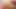 Part 3. Caught Redhead Stepmother When She Was Sexually Dancing and Fucked Her Roughly in the Ass with a Big Cock.