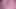 mmd r18 kizuna ai ve mirai akari seks dansı halka açık ahegao ntr orta yaşlı seksi kadın aldatıyor 3 boyutlu hentai