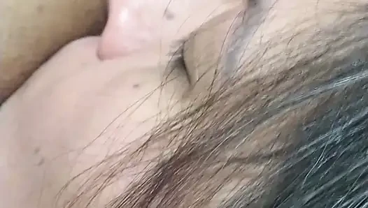 Лесбийские головы