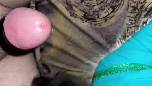 Evde huzurlu bir gece güzel anılar ve derin duygusal bağlantı yaratıyor (18+)