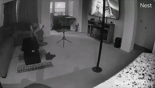 Arkadaşım ilk kez anal seks yapıyor