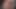 Üvey erkek kardeşimi mastürbasyon yaparken yakaladım ve onu üvey kız kardeşime gönderdim :) 4K HD Tim Team