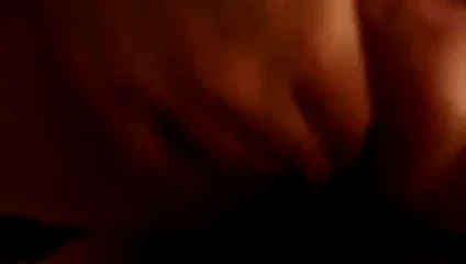 Karımın içine gel