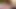 Kız arkadaşların filmleri - büyük memeli üvey orta yaşlı seksi kadın syren sıkı üvey kızının amını makaslıyor
