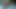 Mutlu küçük... web kamerası