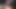 Seksi kızlar sırayla amlarını dildo ve vibratörle sikiyor