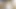 Büyük dick ile Str8 dostum güzel bir yük vuruyor #79