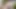 Emziren tgirl esmeralda brezilya kıçını yaratıcı hale getiriyor