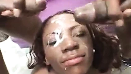 En güzel haliyle güzellik